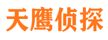 平阳市婚外情调查